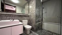 Parc Centros (D19), Condominium #538630121